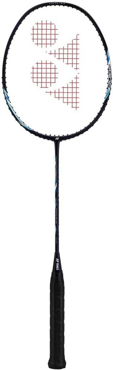 Yonex Astrox Lite 27i (Lightweight 78 Grams) Badminton Racquet