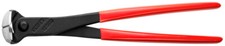 Knipex 68 01 280, 11" End Cutting Nippers