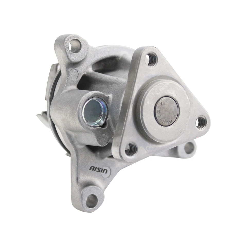 Bomba de agua del motor Aisin WPZ-743 para Ford Land Rover Lincoln Mazda Mercury Volvo Foto 2 de 3