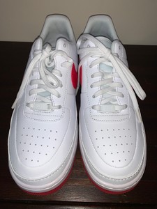 af1 jester men