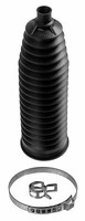 Lemförder 33628 01 Faltenbalg, Lenkung FüR Fiat Opel Saab