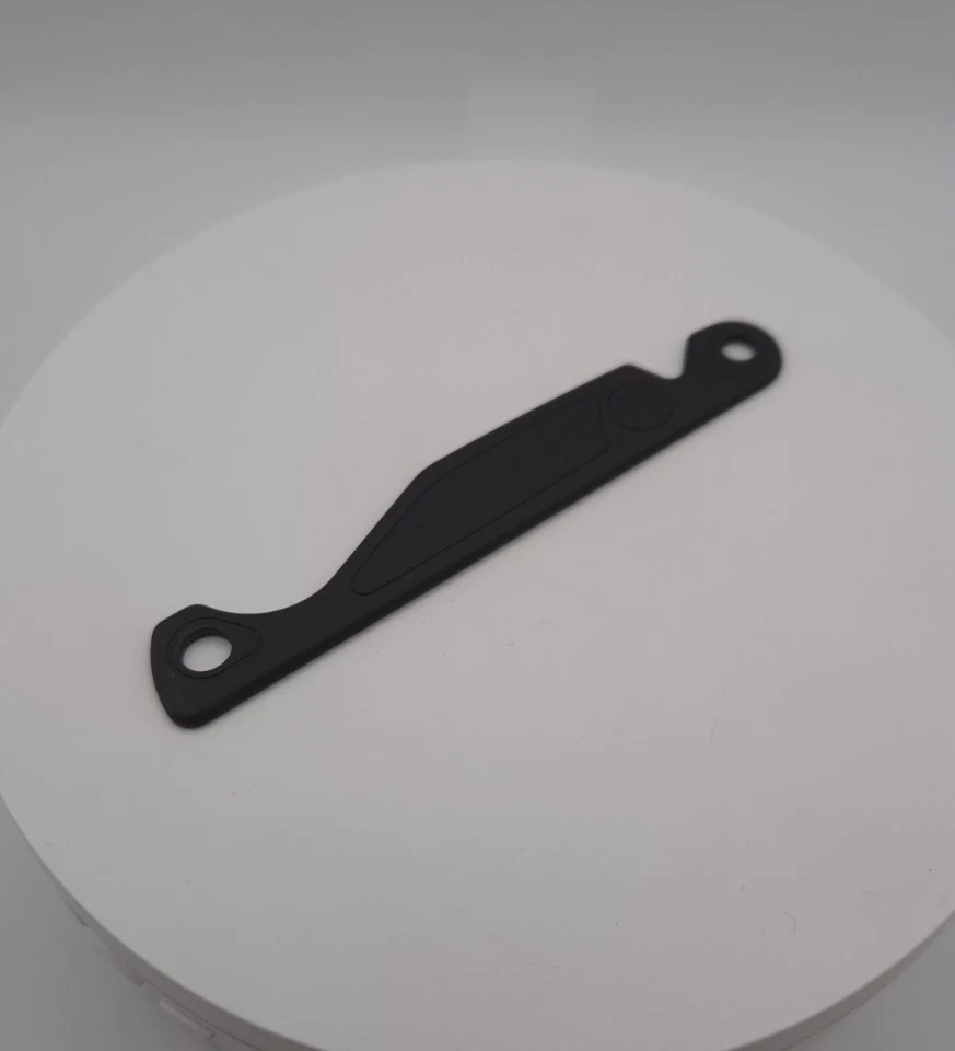 Leatherman Charge Plus - New & Genuine Parts - Scale B - Image 4 of 4