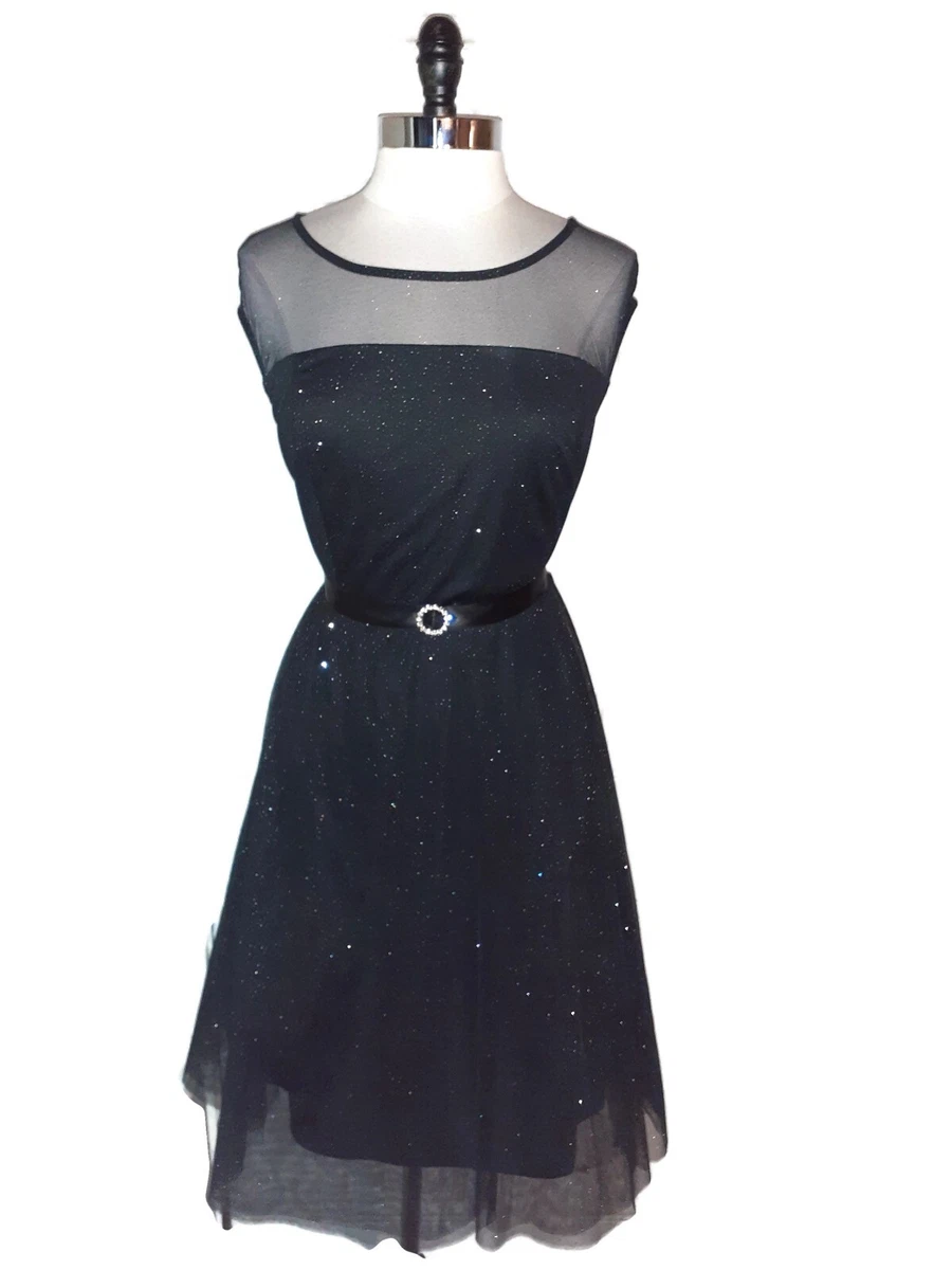 Candalite Dresses for Women for sale | eBay