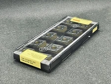 CNMG542-PM 4325 CNMG160608-PM CNC Carbide Inserts (10 PCS)