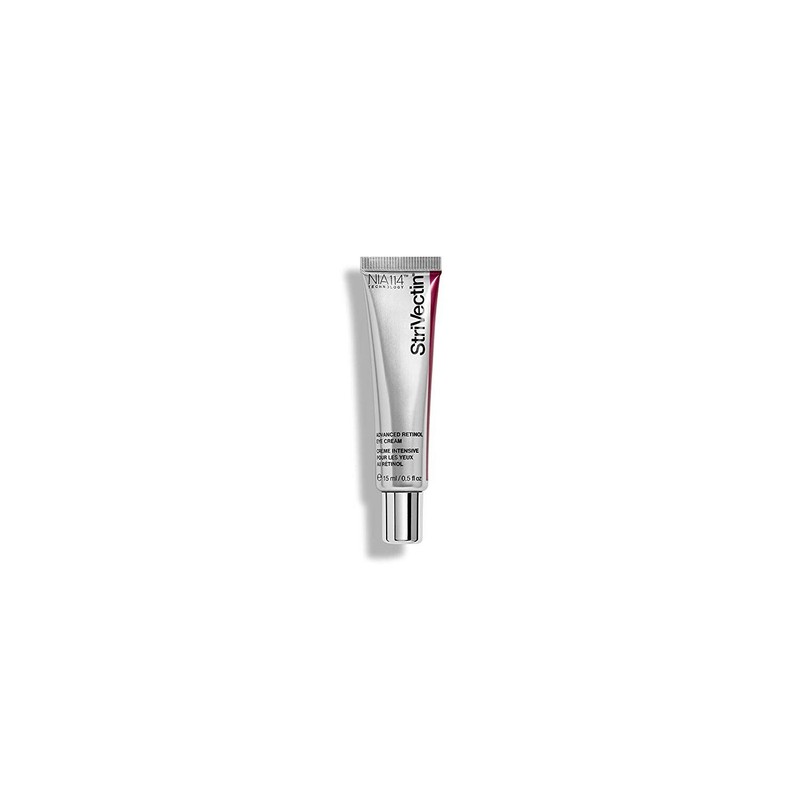 StriVectin Advanced Retinol Eye Cream 15 ml/ 0.5 oz NIB