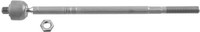 LemfÖRder 43242 01 Inner Tie Rod For Ford