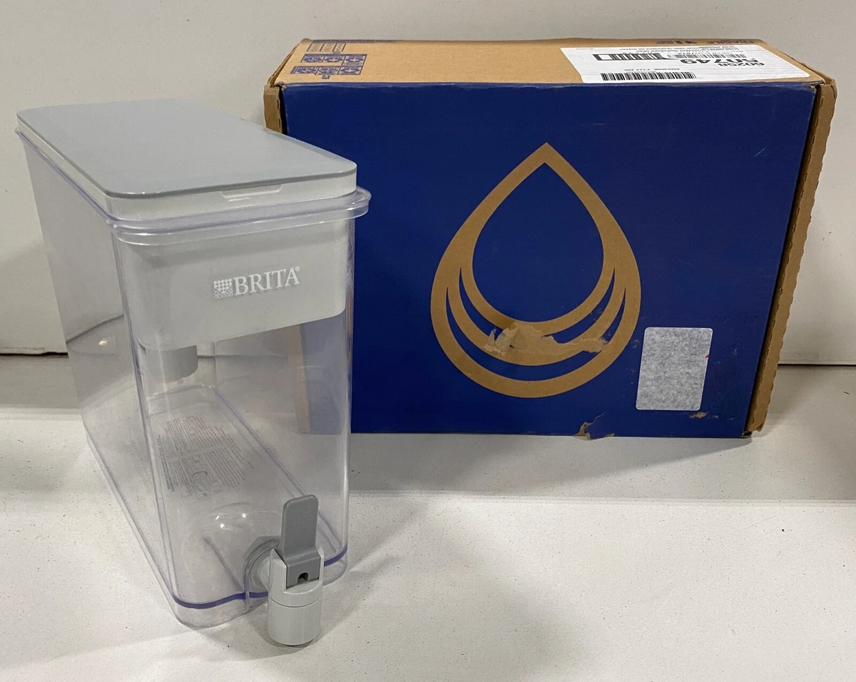 Brita deals extra large