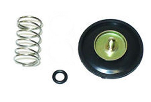 Carburetor Carb Air Cut Off Valve ZX900 YFZ450 YFZ 450 WR 250F