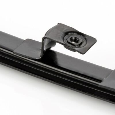 Elevavidrios Eléctrico Delantero Izquierdo Para Renault Espace IV, 8200017903, Marca LST
