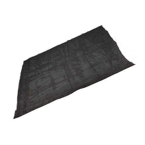 Paño para parrilla de altavoz transpirable impermeable a prueba de polvo paño de tela para altavoz - Imagen 15 de 24