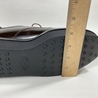 Picture 5 of 18