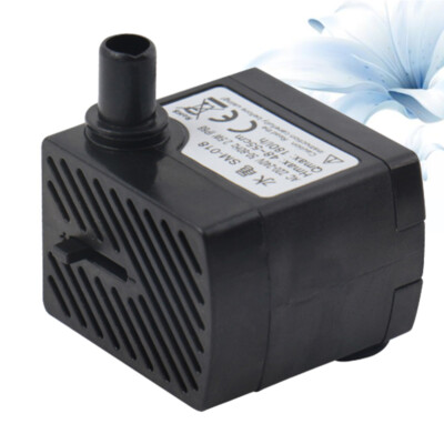 water circulation pump 220 -240V Water Pump Submersible Pump