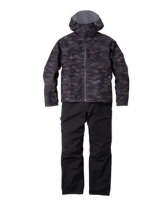 gore tex 3xl