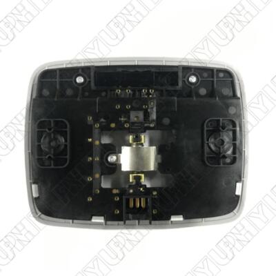 928301F500LX Room Lamp Assy Reading Light for Kia Sportage 2006-2010 Y7W8