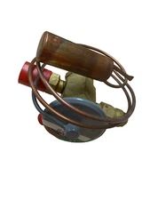 SPORLAN PART HVAC PARTS