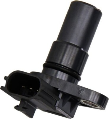 Genuine OEM Vehicle Speed Sensor for Nissan 319358E006 for sale