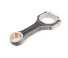 NEW MERCEDES-BENZ GLK X204 CONROD AND PISTON CONNECTING ROD A6510300020 OEM