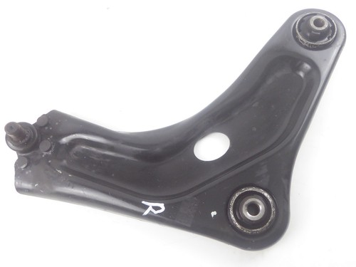 Citroen C3 Picasso 1.6 HDi Querlenker vorne rechts