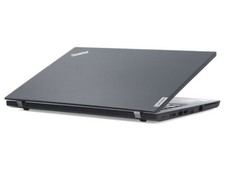 Lenovo ThinkPad L14 G1 i5-10210U 8GB 256GB SSD 1920x1080 Klasse A- Wind 11 Home – Bild 6