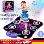 Bild 3 von 24