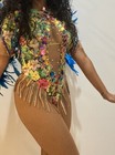 Picture 2 of 23