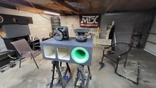 Subwoofer, Kicker,memphis,sundown,memphis,, Audio,taramp,tramp, Sound Digital,
