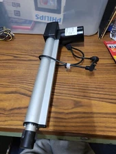 Okin Refined Power Recliner Motor Actuator Model JLDQ-10 