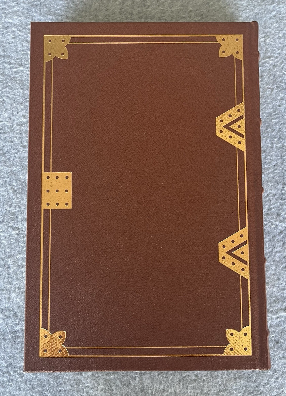 Picture 3 of 11