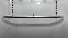 Barres de toit Mercedes CLASSE GLK