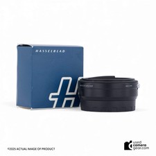 Hasselblad Extension Tube H 26mm NEW / OLD STOCK 