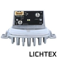 Xenus LED Tagfahrlicht Modul Rechts 9498408 FüR BMW 7Er G11 G12 Scheinwerfer