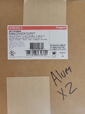 4ATCP2RAA (2 For The Price Of One)