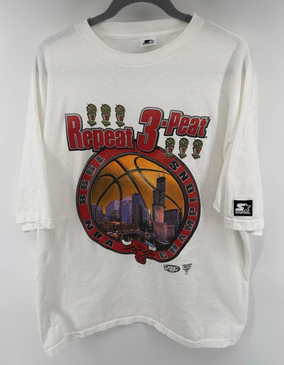 Starter NBA Shirts for sale | eBay