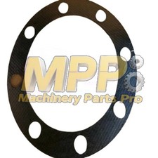 1PC 39921861 Gasket for Ingersoll Rand Air Compressor New