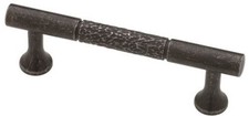 PBF573Y-PEW-C