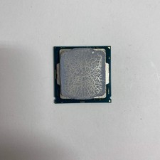 Intel Core i5-7400 3.00GHz Quad Core BX80677I57400 4 Thread LGA 1151