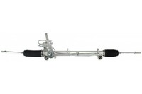 Mapco Lenkgetriebe 29833 FüR Ford DY Fiesta Mazda 5 Van 16V Tdci DY3W