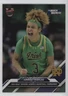 2024 Bowman U Now NCAA March Madness Online Exclusive /10850 Hannah Hidalgo #3