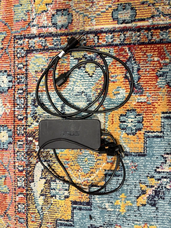 product-image-7