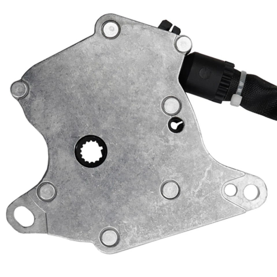 201-2732 Beck Arnley Neutral Safety Switch for VW Audi A4 Quattro Passat Allroad - Image 4 of 4