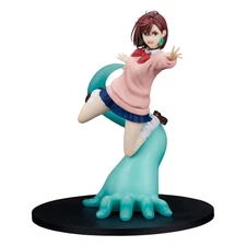 FuRyu Dandadan Momo Figure New Japan