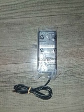 AC Adapter  20V 3.25A  ADPC2065