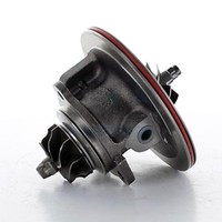 Rumpfgruppe Turbolader Meat & Doria 60449 FüR BMW 5Er E60 Touring E61 535