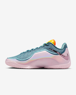 IH1514-001 Nike LeBron 23 Miami Twice IH1513-001 (Men's) | eBay