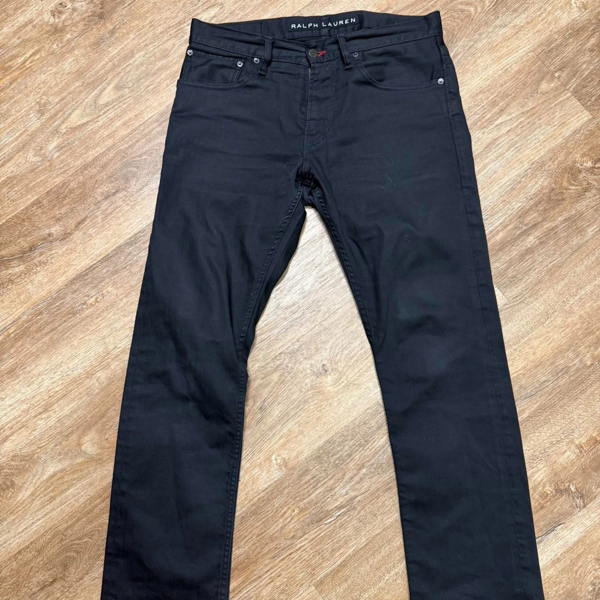 Ralph Lauren Black Label products for sale | eBay