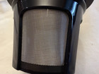 6 Reusable Refillable K Cup Coffee Filters For Keurig 2.0 and 1.0 BRAND NEW — photo 5