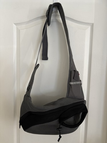 Wak Tu Pet Dog Cat Carrier