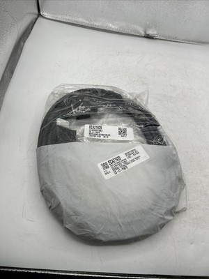 IAI CB-X1-PA070 SCON-CAL Controller Encoder Cable, Axis 3 Y Axis 9 Pin See Pics