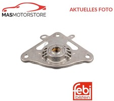 FEDERBEINLAGER DOMLAGER HINTEN FEBI BILSTEIN 170300 A FÜR FIAT 500X