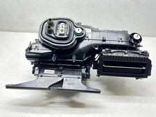 HYUNDAI TUCSON NX4E, NX4A Innenraumheizung F1845X3T T1010827A 1.60 27351802